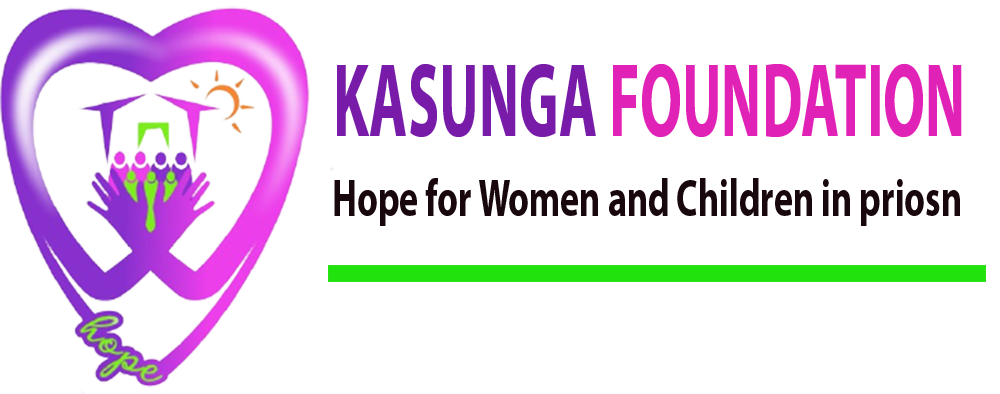 Kasunga Foundation